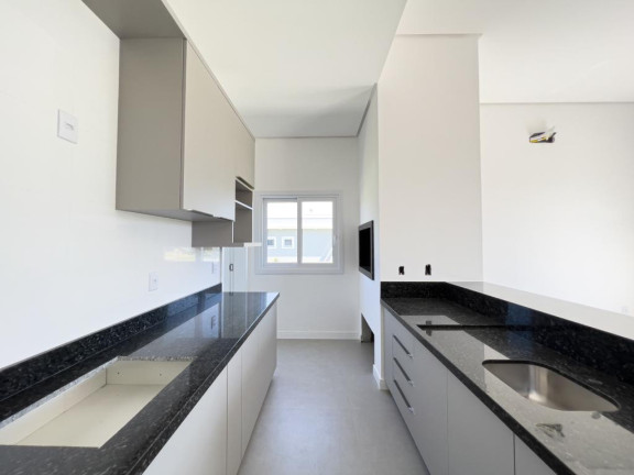 Imagem Casa com 3 Quartos à Venda, 150 m² em Araçá - Capao Da Canoa Imagem Casa com 3 Quartos à Venda, 150 m² em Araçá - Capao Da Canoa