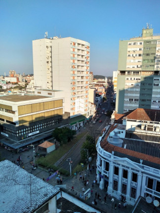 Imagem Apartamento com 3 Quartos à Venda, 85 m² em Centro - Santa Maria Imagem Apartamento com 3 Quartos à Venda, 85 m² em Centro - Santa Maria