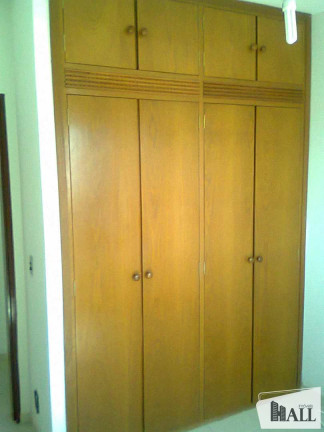 Imagem Apartamento com 1 Quarto à Venda, 55 m² em Centro - São José Do Rio Preto Imagem Apartamento com 1 Quarto à Venda, 55 m² em Centro - São José Do Rio Preto