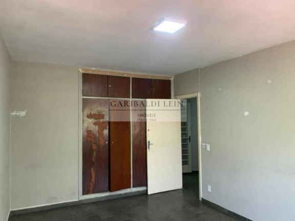 Imagem Imóvel com 3 Quartos para Alugar, 277 m² em Proença - Campinas Imagem Imóvel com 3 Quartos para Alugar, 277 m² em Proença - Campinas