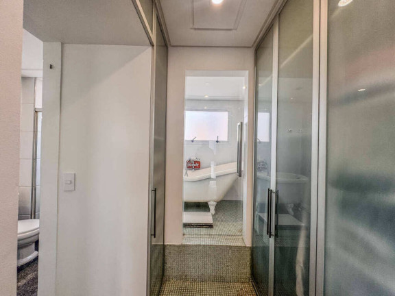 Imagem Apartamento com 3 Quartos à Venda, 118 m² em Pinheiros - São Paulo Imagem Apartamento com 3 Quartos à Venda, 118 m² em Pinheiros - São Paulo