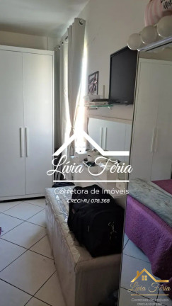 Imagem Apartamento com 2 Quartos à Venda, 72 m² em Parque João Maria - Campos Dos Goytacazes Imagem Apartamento com 2 Quartos à Venda, 72 m² em Parque João Maria - Campos Dos Goytacazes