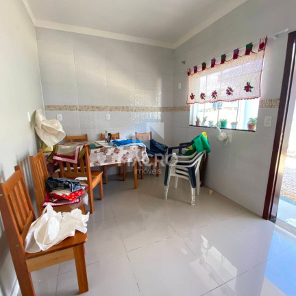 Imagem Casa com 3 Quartos à Venda, 198 m² em Três Rios Do Norte - Jaraguá Do Sul Imagem Casa com 3 Quartos à Venda, 198 m² em Três Rios Do Norte - Jaraguá Do Sul