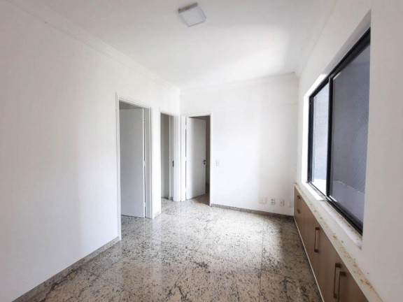 Imagem Apartamento com 3 Quartos à Venda, 157 m² em Cocó - Fortaleza