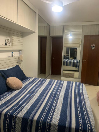Imagem Apartamento com 3 Quartos à Venda, 145 m² em Anil - Rio De Janeiro