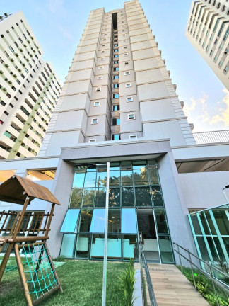 Imagem Apartamento com 2 Quartos à Venda, 55 m² em Madalena - Recife