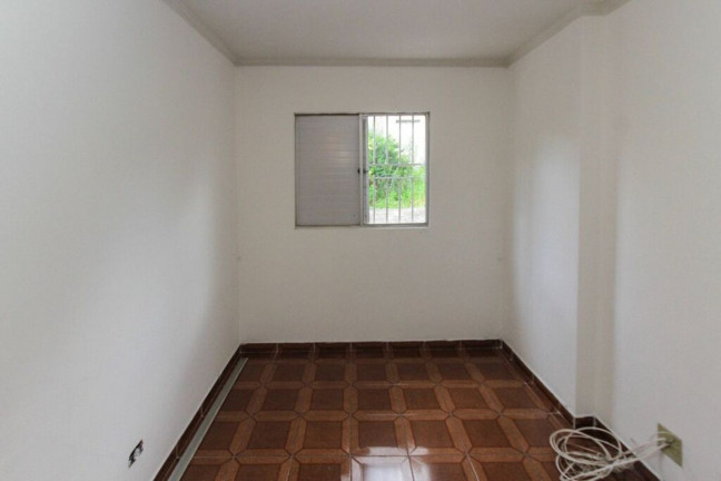 Imagem Imóvel com 2 Quartos à Venda, 78 m² em Parque Da Mooca - São Paulo Imagem Imóvel com 2 Quartos à Venda, 78 m² em Parque Da Mooca - São Paulo