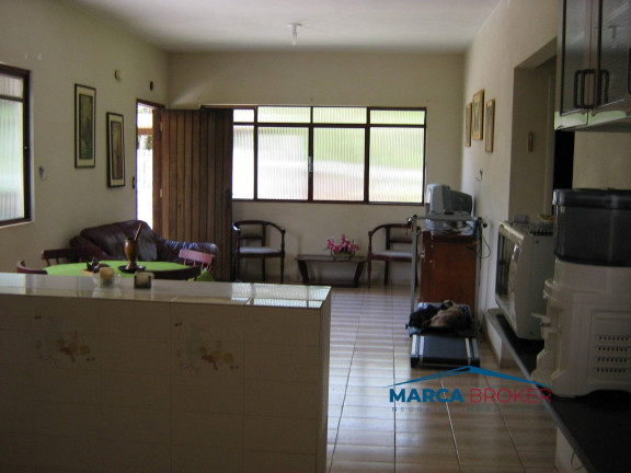 Imagem Casa com 2 Quartos à Venda, 700 m² em Jardim Das Paineiras - São João Da Boa Vista