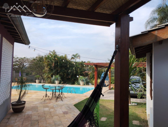Imagem Casa de Condomínio com 3 Quartos à Venda, 205 m² em Chácaras Alpina - Valinhos Imagem Casa de Condomínio com 3 Quartos à Venda, 205 m² em Chácaras Alpina - Valinhos