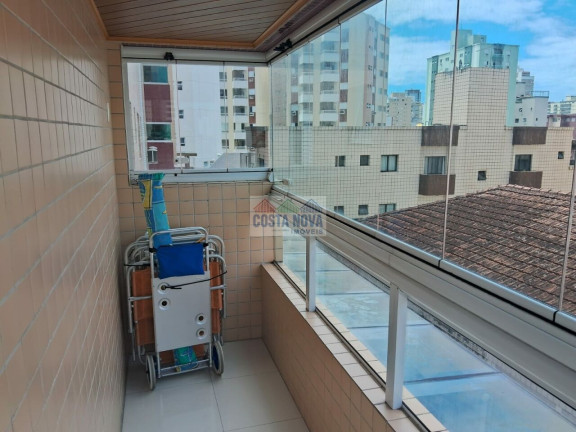 Imagem Apartamento com 3 Quartos à Venda, 89 m² em Guilhermina - Praia Grande Imagem Apartamento com 3 Quartos à Venda, 89 m² em Guilhermina - Praia Grande