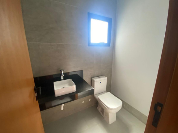 Imagem Casa com 3 Quartos à Venda, 217 m² em Condomínio Primor Das Torres - Cuiabá Imagem Casa com 3 Quartos à Venda, 217 m² em Condomínio Primor Das Torres - Cuiabá