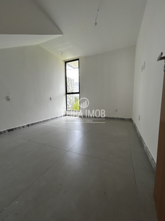 Imagem Casa com 4 Quartos à Venda, 168 m² em Catu De Abrantes (abrantes) - Camaçari Imagem Casa com 4 Quartos à Venda, 168 m² em Catu De Abrantes (abrantes) - Camaçari