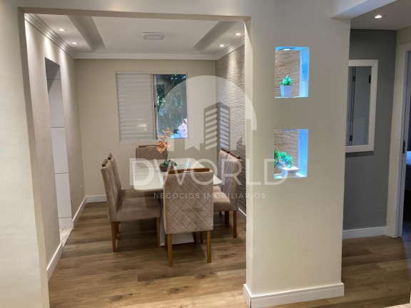 Imagem Casa com 2 Quartos à Venda, 64 m² em Demarchi - São Bernardo Do Campo Imagem Casa com 2 Quartos à Venda, 64 m² em Demarchi - São Bernardo Do Campo