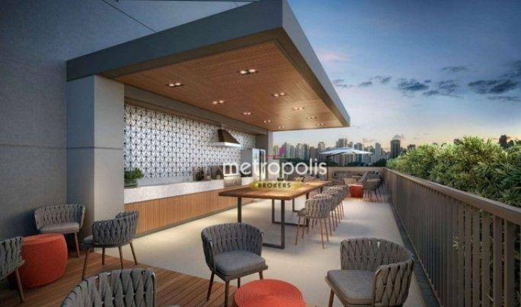 Imagem Studio com 1 Quarto à Venda, 25 m² em Consolação - São Paulo Imagem Studio com 1 Quarto à Venda, 25 m² em Consolação - São Paulo