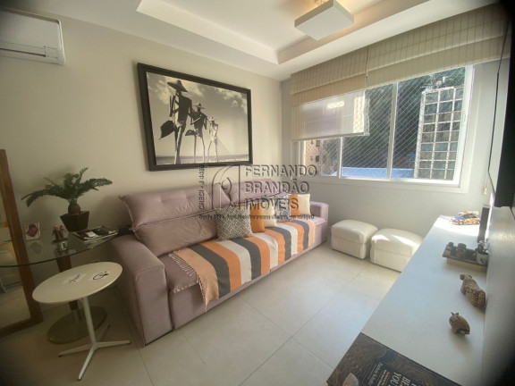 Imagem Imóvel com 2 Quartos à Venda, 100 m² em Lagoa - Rio De Janeiro Imagem Imóvel com 2 Quartos à Venda, 100 m² em Lagoa - Rio De Janeiro