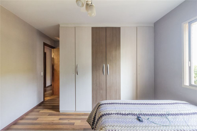 Imagem Imóvel com 3 Quartos à Venda,  em Vila Olímpia - São Paulo
