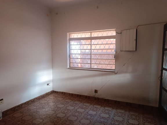 Imagem Casa com 3 Quartos à Venda, 96 m² em Santana - São Paulo Imagem Casa com 3 Quartos à Venda, 96 m² em Santana - São Paulo