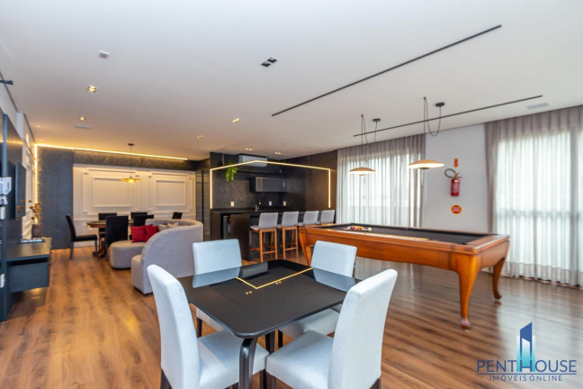 Imagem Apartamento com 4 Quartos à Venda, 136 m² em Pioneiros - Balneário Camboriú Imagem Apartamento com 4 Quartos à Venda, 136 m² em Pioneiros - Balneário Camboriú