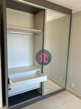 Imagem Apartamento com 2 Quartos à Venda, 60 m² em Vila Satúrnia - Campinas Imagem Apartamento com 2 Quartos à Venda, 60 m² em Vila Satúrnia - Campinas
