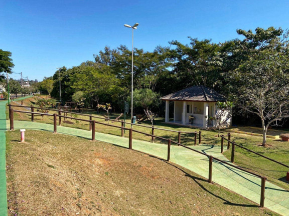 Imagem Casa com 3 Quartos à Venda, 280 m² em Condomínio Lago Da Serra - Araçoiaba Da Serra Imagem Casa com 3 Quartos à Venda, 280 m² em Condomínio Lago Da Serra - Araçoiaba Da Serra