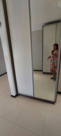 Imagem Apartamento com 3 Quartos à Venda,  em Mangueirão - Belém