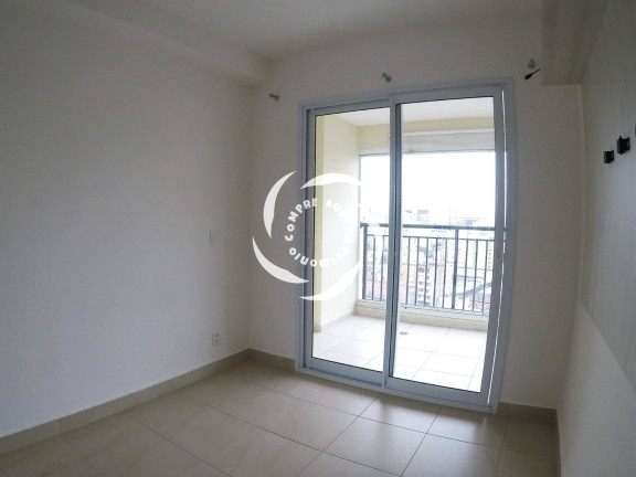 Imagem Apartamento com 1 Quarto à Venda, 36 m² em Campos Elíseos - São Paulo Imagem Apartamento com 1 Quarto à Venda, 36 m² em Campos Elíseos - São Paulo