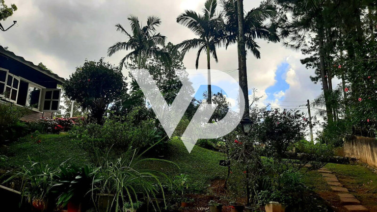 Imagem Chácara com 3 Quartos à Venda, 3 m² em Atibaia Jardim - Atibaia Imagem Chácara com 3 Quartos à Venda, 3 m² em Atibaia Jardim - Atibaia