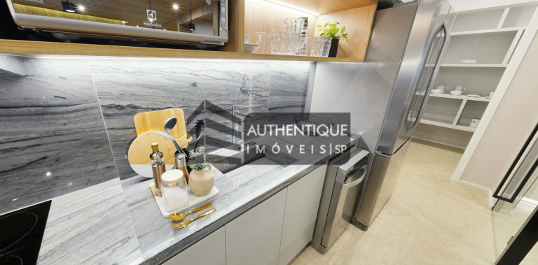 Imagem Apartamento com 3 Quartos à Venda, 200 m² em Moema - São Paulo Imagem Apartamento com 3 Quartos à Venda, 200 m² em Moema - São Paulo
