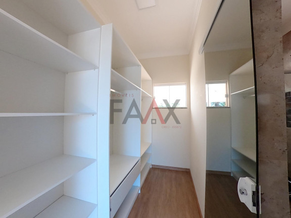 Imagem Casa com 1 Quarto à Venda, 250 m² em Morro Alto - Guarapuava Imagem Casa com 1 Quarto à Venda, 250 m² em Morro Alto - Guarapuava