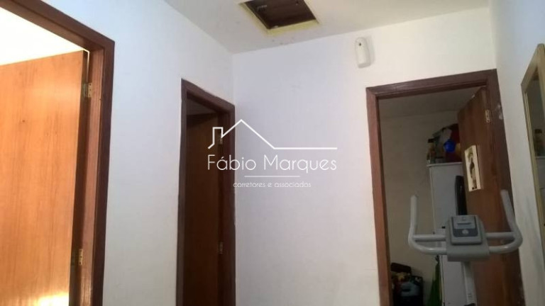 Imagem Casa de Condomínio com 2 Quartos à Venda, 69 m² em Vila Ré - São Paulo Imagem Casa de Condomínio com 2 Quartos à Venda, 69 m² em Vila Ré - São Paulo
