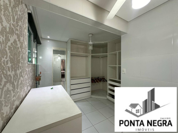 Imagem Casa com 3 Quartos à Venda, 449 m² em Planalto - Manaus Imagem Casa com 3 Quartos à Venda, 449 m² em Planalto - Manaus