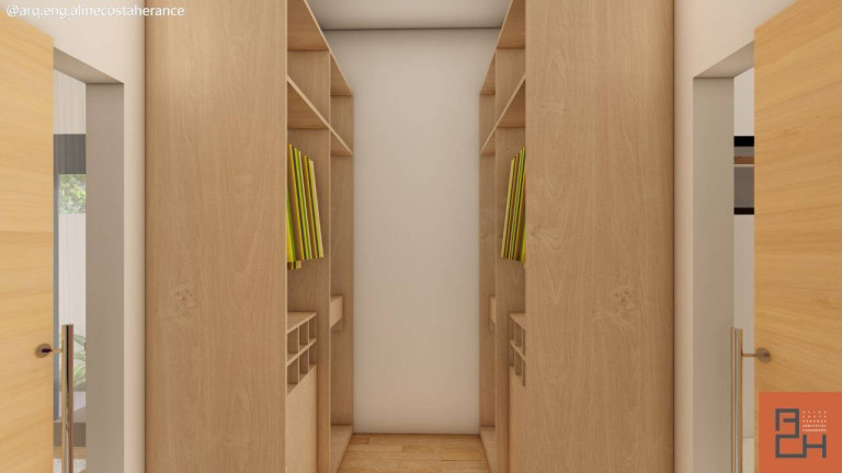 Imagem Casa de Condomínio com 3 Quartos à Venda, 360 m² em Residencial Colinas - Caçapava Imagem Casa de Condomínio com 3 Quartos à Venda, 360 m² em Residencial Colinas - Caçapava
