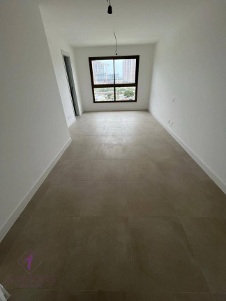 Imagem Apartamento com 4 Quartos à Venda, 184 m² em Barra Da Tijuca - Rio De Janeiro Imagem Apartamento com 4 Quartos à Venda, 184 m² em Barra Da Tijuca - Rio De Janeiro