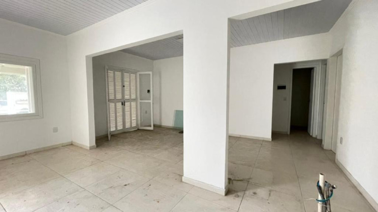 Imagem Casa com 3 Quartos à Venda,  em Capão Da Canoa - Capao Da Canoa