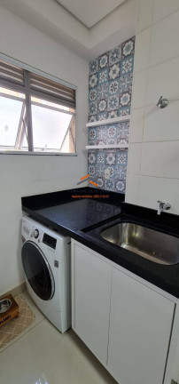 Imagem Apartamento com 2 Quartos à Venda, 67 m² em Loteamento Residencial Viva Vista - Sumaré Imagem Apartamento com 2 Quartos à Venda, 67 m² em Loteamento Residencial Viva Vista - Sumaré