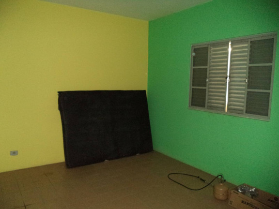 Imagem Chácara com 4 Quartos à Venda, 63.000 m² em Douradinho - Piedade Imagem Chácara com 4 Quartos à Venda, 63.000 m² em Douradinho - Piedade