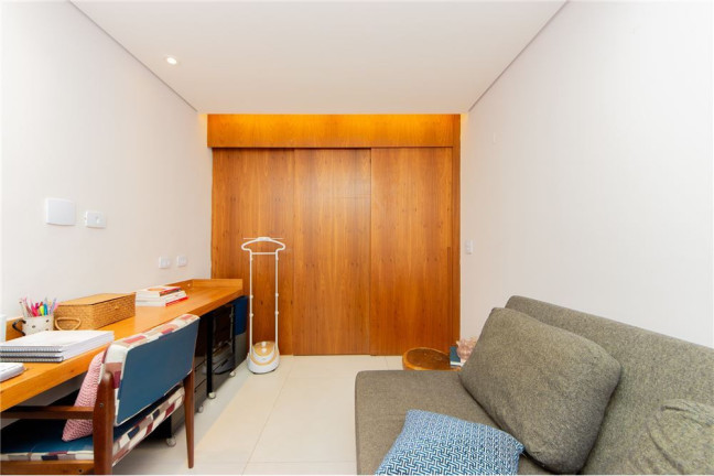 Imagem Imóvel com 2 Quartos à Venda,  em Pinheiros - São Paulo