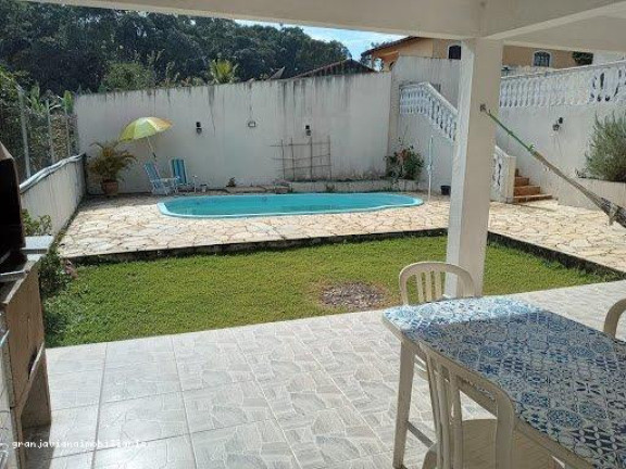 Imagem Casa à Venda, em Haras Bela Vista - Vargem Grande Paulista Imagem Casa à Venda, em Haras Bela Vista - Vargem Grande Paulista