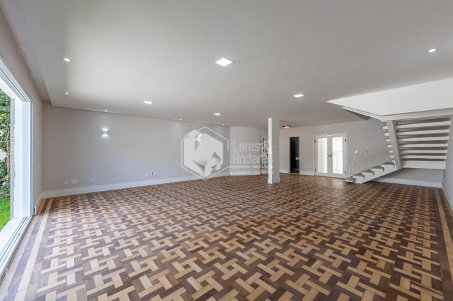 Imagem Casa com 4 Quartos à Venda, 334 m² em Planalto Paulista - São Paulo Imagem Casa com 4 Quartos à Venda, 334 m² em Planalto Paulista - São Paulo