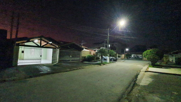 Imagem Casa com 2 Quartos à Venda, 125 m² em Esplanada Independência - Taubaté