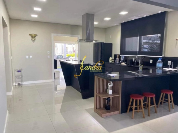 Imagem Casa de Condomínio com 3 Quartos à Venda, 196 m² em Zona Nova - Capão Da Canoa Imagem Casa de Condomínio com 3 Quartos à Venda, 196 m² em Zona Nova - Capão Da Canoa