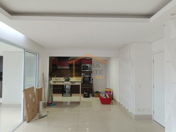 Imagem Apartamento com 3 Quartos à Venda, 134 m² em Santana - São Paulo Imagem Apartamento com 3 Quartos à Venda, 134 m² em Santana - São Paulo