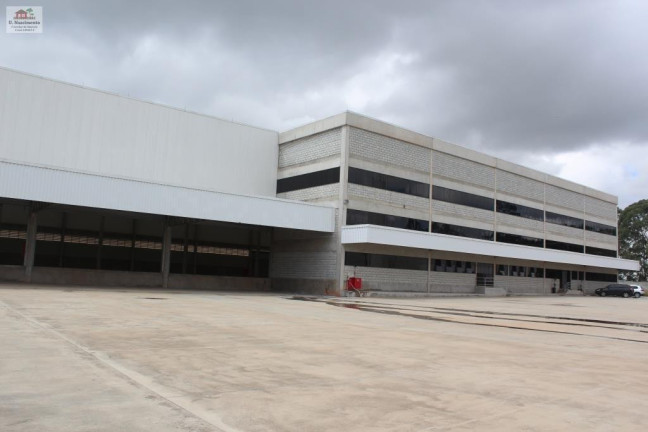 Imagem Galpão para Alugar, 9.088 m² em Jardim Da Glória - Cotia Imagem Galpão para Alugar, 9.088 m² em Jardim Da Glória - Cotia