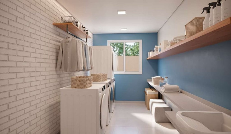 Imagem Apartamento com 1 Quarto à Venda, 28 m² em Mooca - São Paulo Imagem Apartamento com 1 Quarto à Venda, 28 m² em Mooca - São Paulo