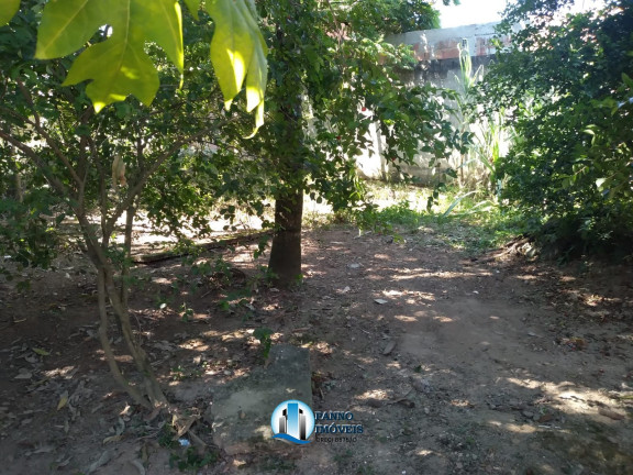 Imagem Casa com 2 Quartos à Venda, 80 m² em Chácaras Rio-petrópolis - Duque De Caxias