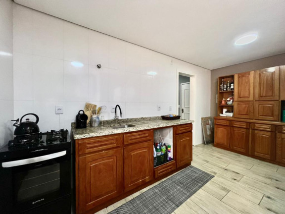 Imagem Apartamento com 2 Quartos à Venda, 112 m² em Centro - Capao Da Canoa Imagem Apartamento com 2 Quartos à Venda, 112 m² em Centro - Capao Da Canoa
