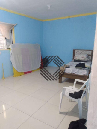 Imagem Casa com 4 Quartos à Venda, 202 m² em Parque São Bento - Sorocaba Imagem Casa com 4 Quartos à Venda, 202 m² em Parque São Bento - Sorocaba
