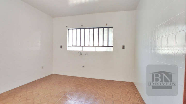 Imagem Casa com 3 Quartos à Venda, 145 m² em Higienópolis - Santa Cruz Do Sul Imagem Casa com 3 Quartos à Venda, 145 m² em Higienópolis - Santa Cruz Do Sul