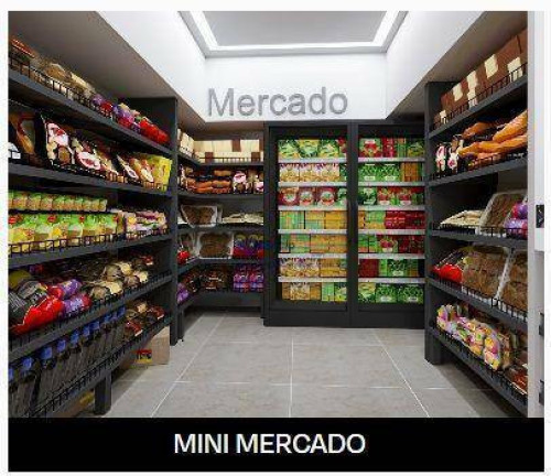 Imagem Apartamento com 2 Quartos à Venda, 41 m² em Cidade Maia - Guarulhos Imagem Apartamento com 2 Quartos à Venda, 41 m² em Cidade Maia - Guarulhos