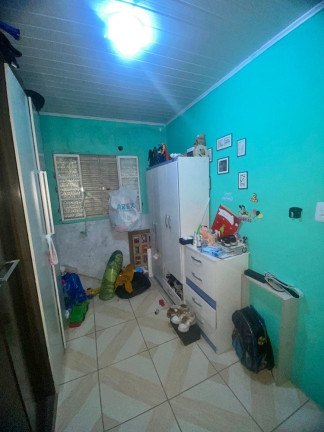 Imagem Casa com 2 Quartos à Venda, em Costa E Silva - Porto Alegre Imagem Casa com 2 Quartos à Venda, em Costa E Silva - Porto Alegre